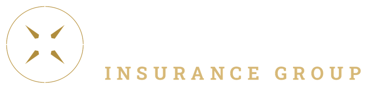 33° North Insurance Group